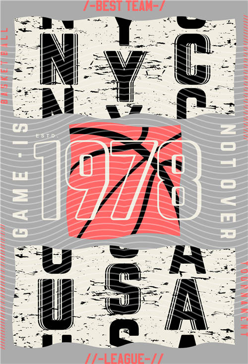 Best selling design-CX 1699